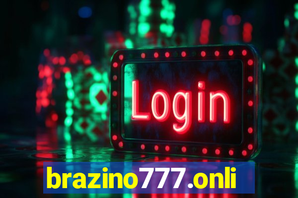 brazino777.online