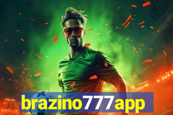 brazino777app