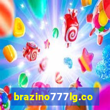 brazino777lg.com