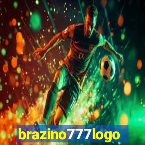 brazino777logo