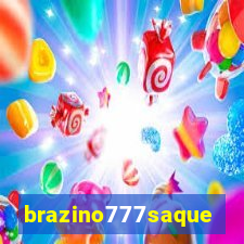 brazino777saque