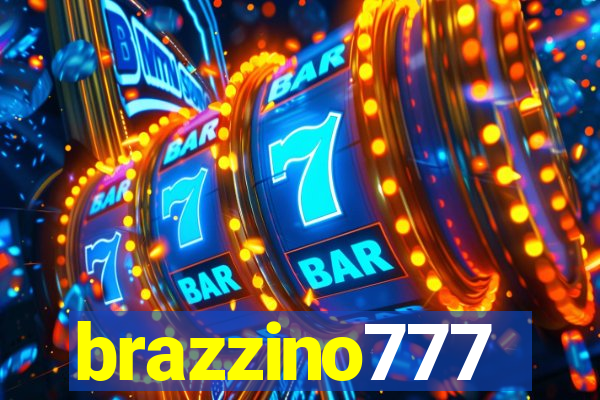 brazzino777