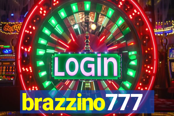 brazzino777