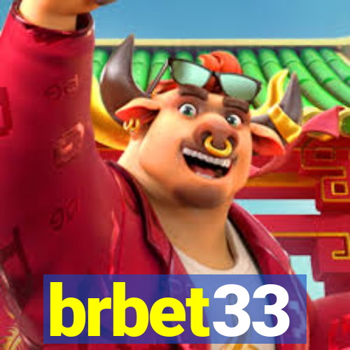 brbet33