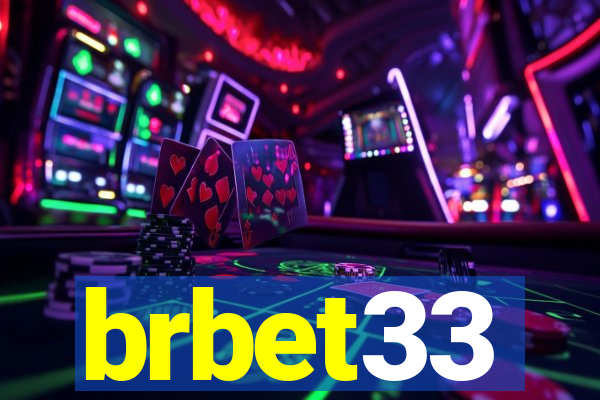 brbet33