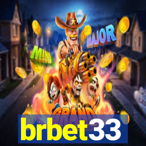 brbet33