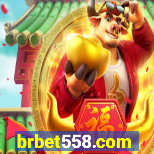 brbet558.com