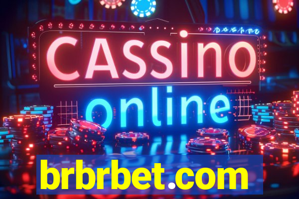 brbrbet.com