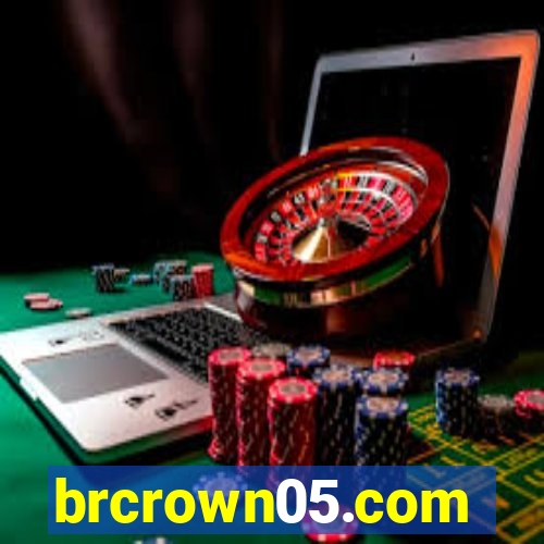 brcrown05.com