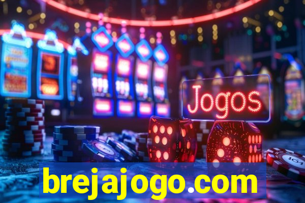 brejajogo.com