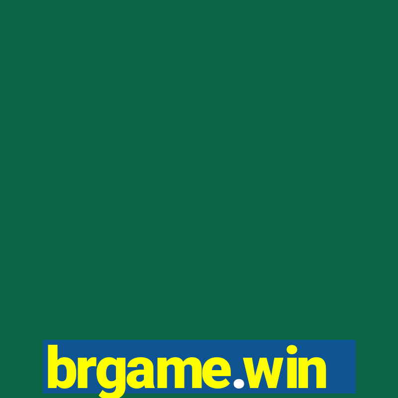 brgame.win