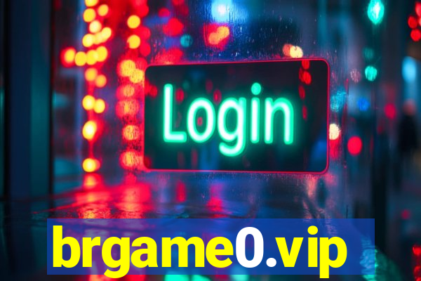 brgame0.vip