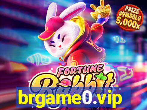 brgame0.vip