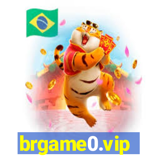 brgame0.vip