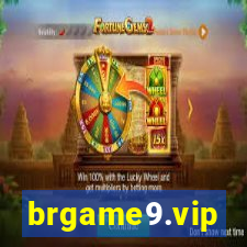 brgame9.vip