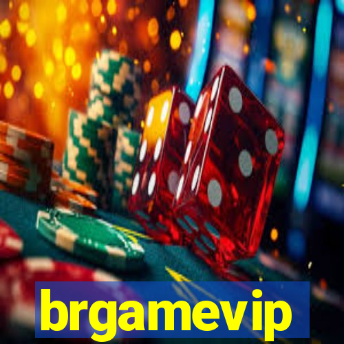 brgamevip