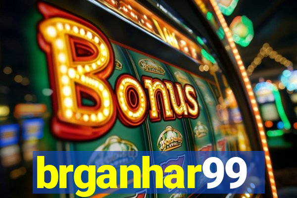 brganhar99