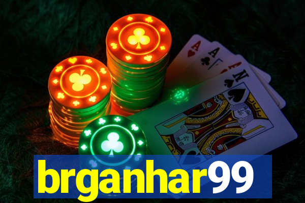 brganhar99