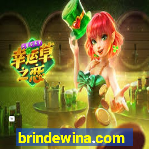 brindewina.com