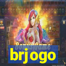 brjogo