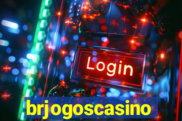 brjogoscasino