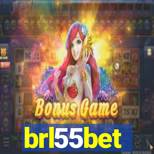 brl55bet