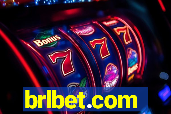 brlbet.com