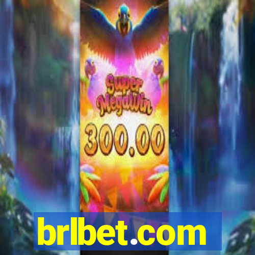 brlbet.com