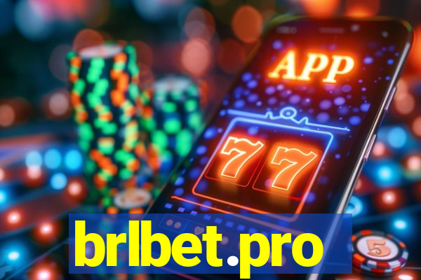 brlbet.pro