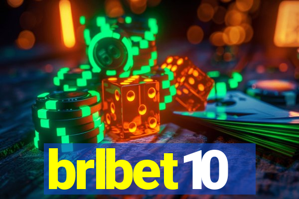 brlbet10