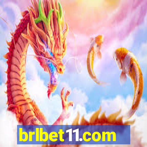 brlbet11.com