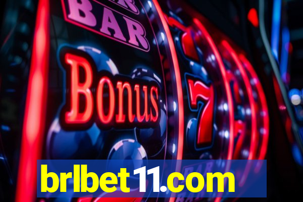 brlbet11.com