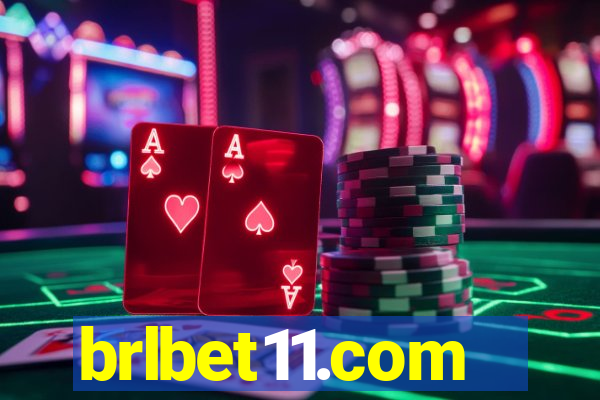 brlbet11.com