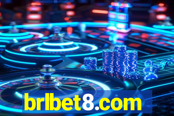 brlbet8.com