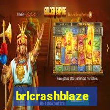 brlcrashblaze