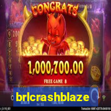 brlcrashblaze