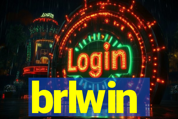 brlwin