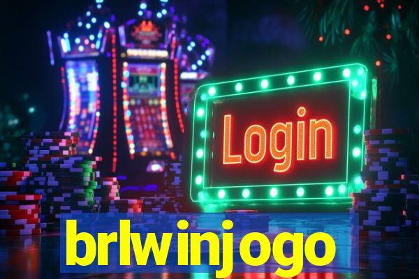 brlwinjogo