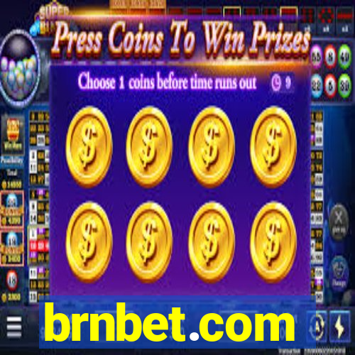 brnbet.com