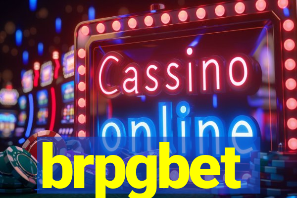 brpgbet