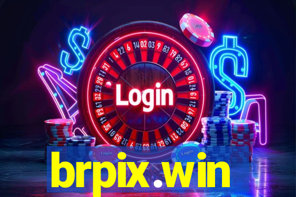 brpix.win