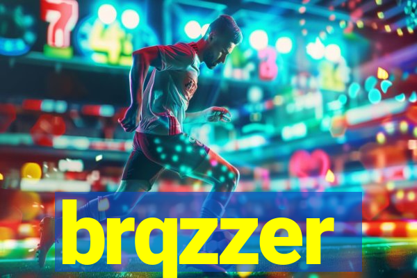 brqzzer