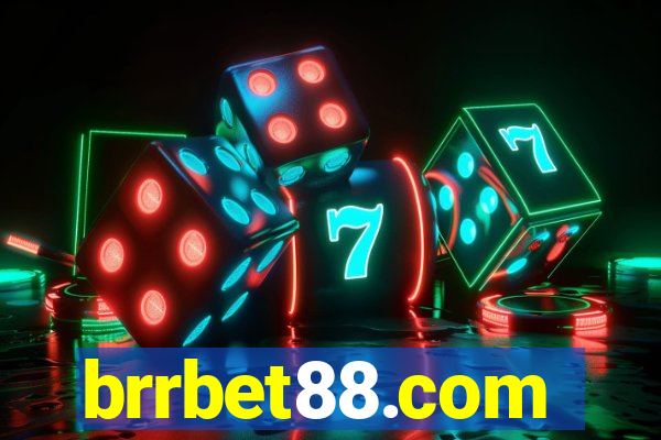 brrbet88.com