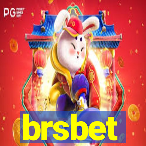 brsbet