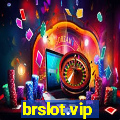 brslot.vip