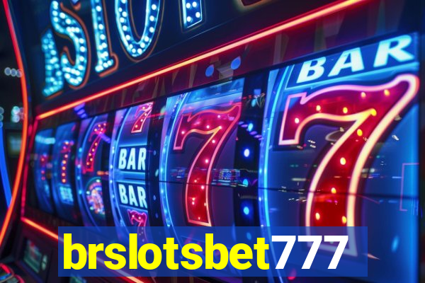 brslotsbet777