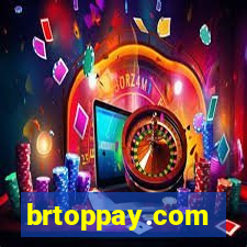 brtoppay.com