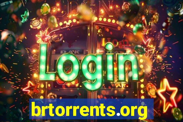 brtorrents.org