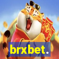 brxbet.