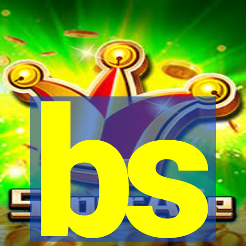 bs-bet